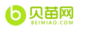 貝苗網 - 軟件應用分享中心