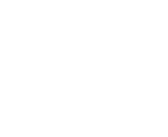 北京北時搬家服務有限公司