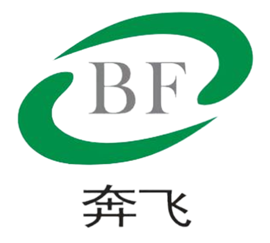 重慶奔飛機電設備有限公司