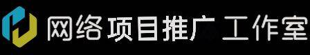 首碼項目網項目資源聚合平臺