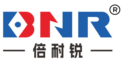 CBN刀片,PCD刀片,數控刀桿,機床設備-河南倍耐銳機械設備有限公司