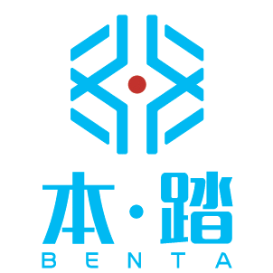 山東本踏電子科技公司