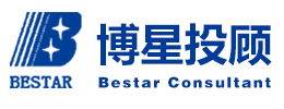 北京博星證券投資顧問有限公司