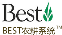 BEST-柏施泰