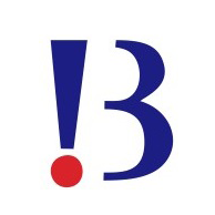 廈門邦華電子科技有限公司-專注于熱成像技術的應用