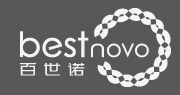 百世諾(北京)醫療科技有限公司