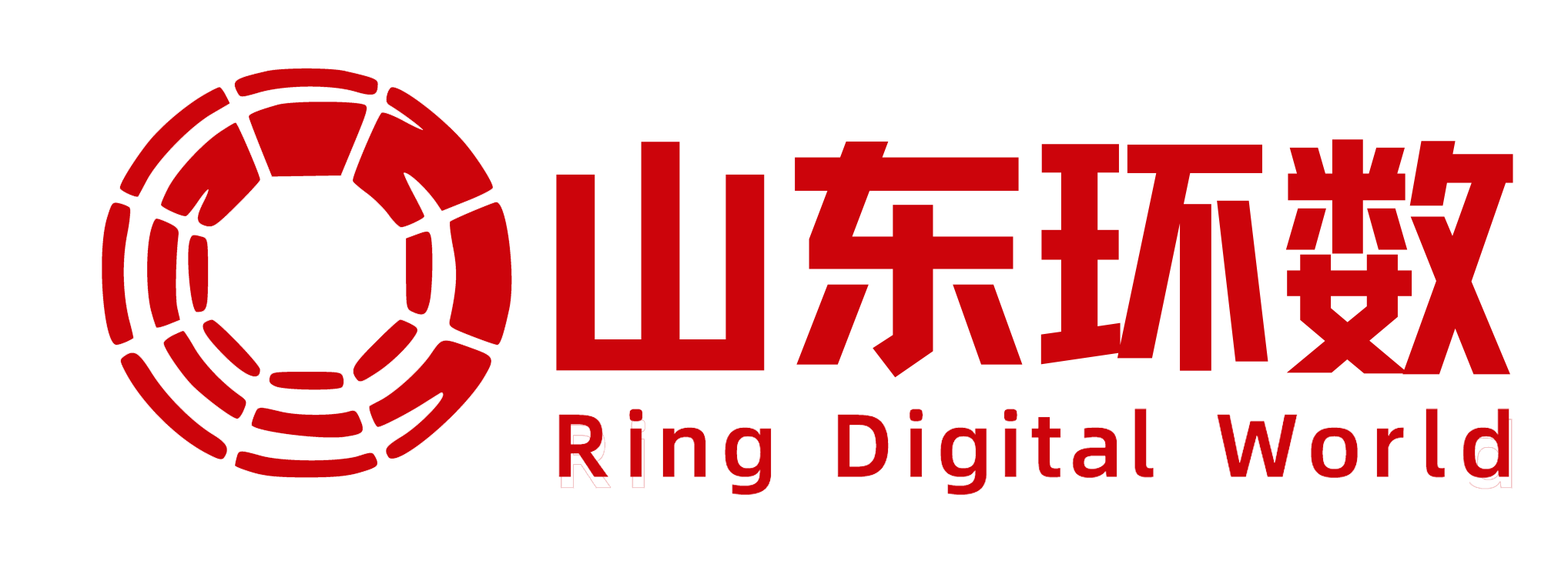 北圖 Betcolor 3655\3665\4492 Scan 大幅面掃描儀 - 山東環數-專業致力于超十五年經驗,售前選型解疑 售后疑難解決