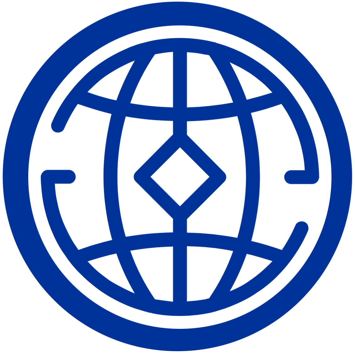 滄州網站建設開發|外貿推廣|谷歌SEO優化|商標注冊|軟件開發|網絡公司 -【超越網絡】