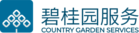 首頁 | 碧桂園服務-服務成就美好生活