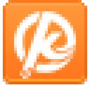 大連自動扶梯_大連舊樓加裝電梯_大連家用電梯廠家-大連百亨機電設備銷售有限公司