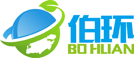 液壓剪角機,液壓切角機,液壓聯合沖剪機,金屬波紋管打波機 - 上海伯環自動化系統有限公司