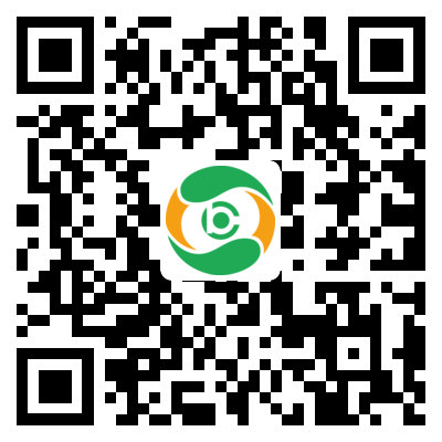 變寶網-廢塑料_廢金屬_廢紙_廢品回收_再生資源交易B2B平臺網站-首頁