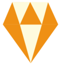 183養花網 - 分享養花知識