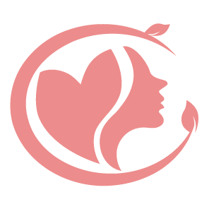 全國整形咨詢、預約就找知名平臺-形美家