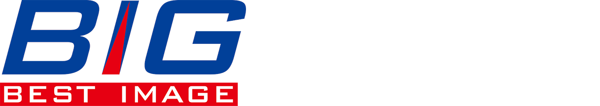 平面設計-大幅面噴繪-雙面噴繪-混合雙面噴-上海北嘉數碼影像科技股份有限公司