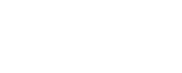 百觀科技 BigOne Lab - Unveil the World through Alternative Data-Driven Business Intelligence