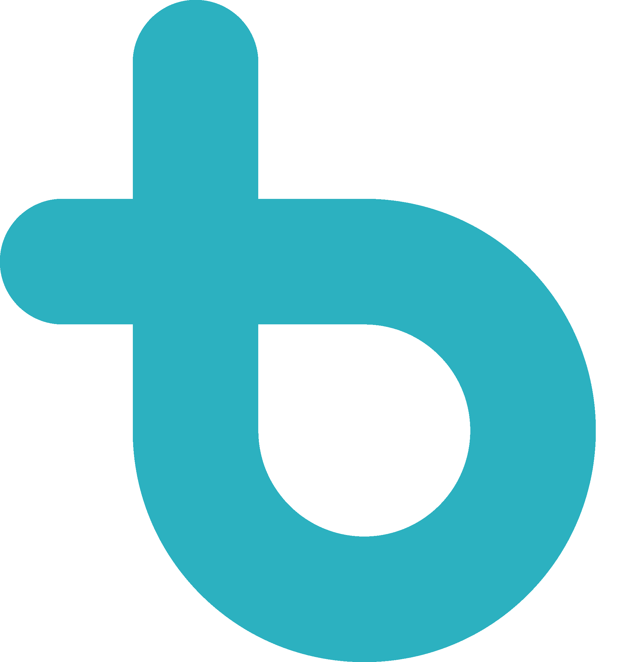 大樹科技 - 產業數字金融引航者