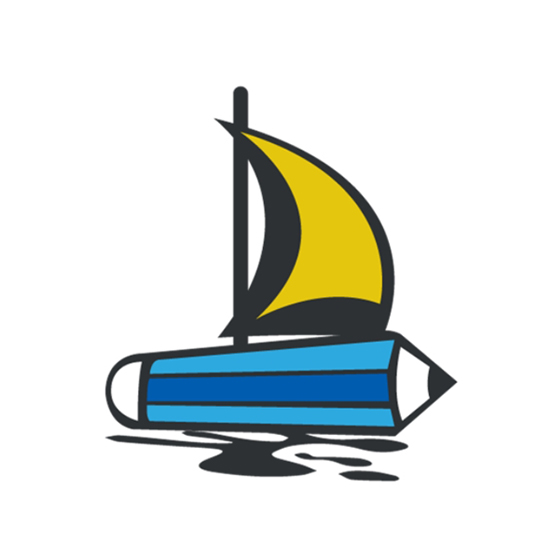 筆航公考——筆試不行，就找筆航！