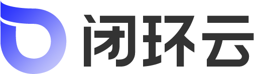CRM系統_企業微信SCRM_銷售管理軟件_企業定制手機-閉環云
