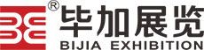 成都展會主場服務_成都展覽設計_成都展廳設計裝修_成都展臺主場搭建-畢加展覽服務
