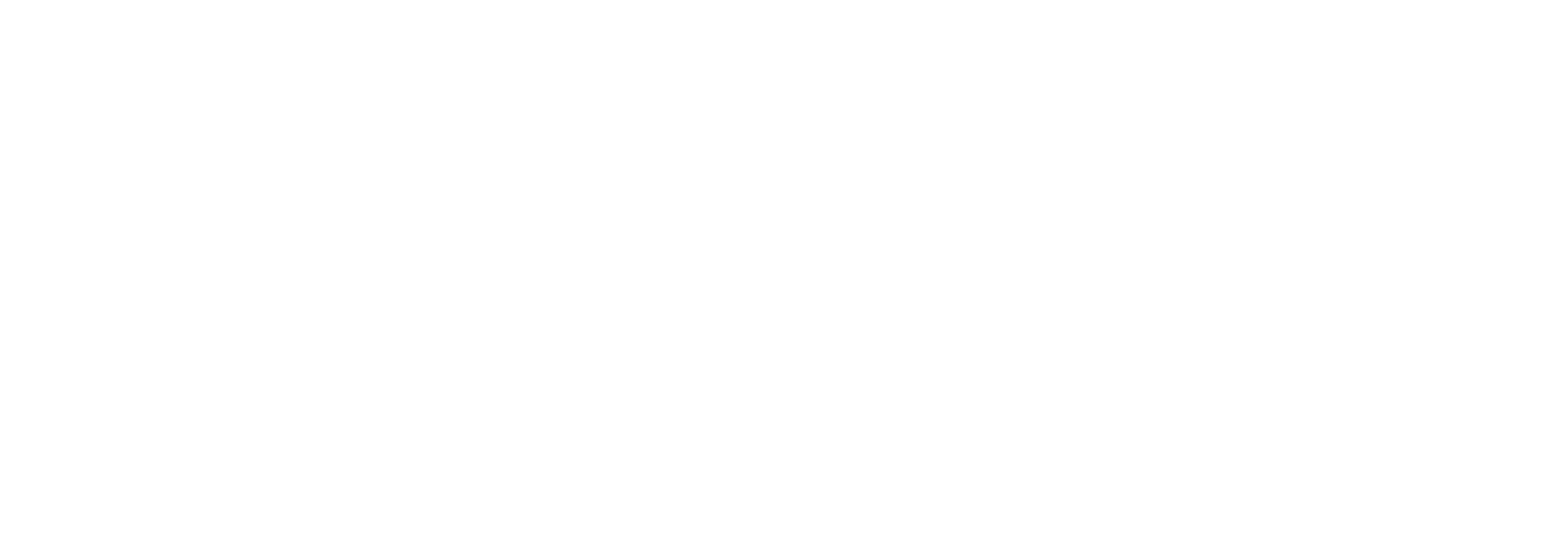必捷互聯官網 - 無線投屏、多屏協作解決方案專家