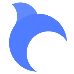 Billfish素材管家--創意設計必備素材管理工具