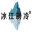 大連冰江能源科技有限公司_工程案例,冷庫安裝,機電工程,冷庫改造,氨制冷改造
