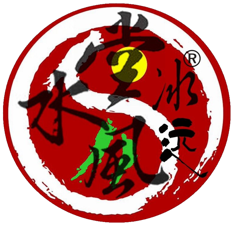 上海風水師_看風水_風水師十大排名_上海冰遠文化傳播有限公司