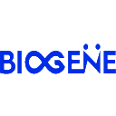 廣州進科馳安科技有限公司-專注生命科學及相關技術領域的高科技企業,代理銷售生命科研試劑和儀器的知名公司