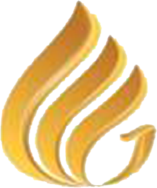 長春金鳥食品有限公司 | 首頁