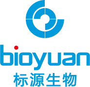 標源生物產品大全