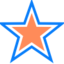比賽星 - 知識競賽、評選比賽活動服務專家