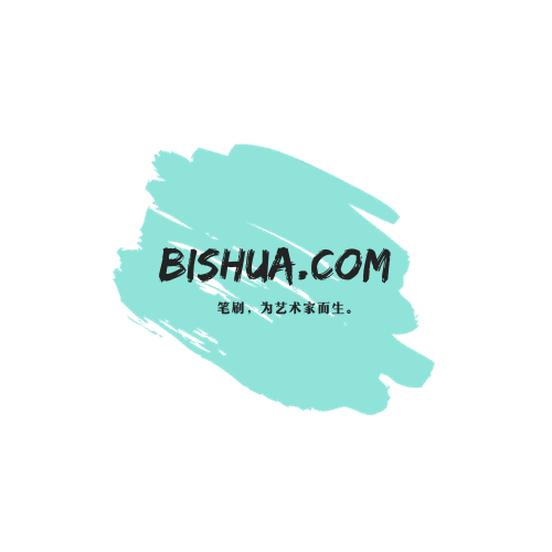 筆刷-數字繪畫資源平臺,專業提供Procreate筆刷、Photoshop筆刷、天生會畫筆刷下載