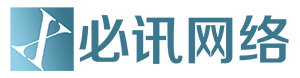 洛城信息圈 洛陽同城交友 必訊網絡首頁