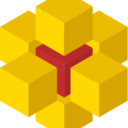 北京發那科-智造無限