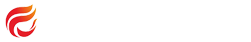 北京格瑞德機電設備有限公司