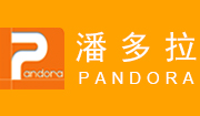 北京潘多拉