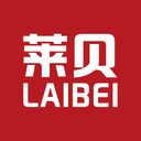 機械車庫租賃廠家,立體車庫回收,二手停車設備出租,閑置智能停車位拆除,家用立體停車設備安裝維護保養,四川萊貝停車設備有限公司