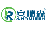 滅蠅藥-除臭劑-導氣石籠井鉆井-沼氣燃燒火炬-噴淋噴霧除臭設備-北京安瑞森環?？萍加邢薰? style=