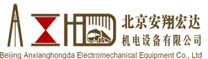 北京發電機租賃公司-發電車租賃公司-發電機出租公司-北京安翔宏達-北京安翔宏達機電設備有限公司
