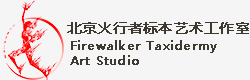 北京火行者標本技術開發有限公司