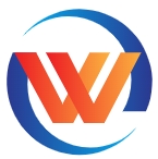 污水處理-水質檢測-水質檢測標準 - 重慶百聞視界科技有限公司