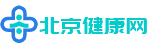 關注生活健康記錄_失眠睡眠_健身保養_健康減肥_食療養身-北京健康網