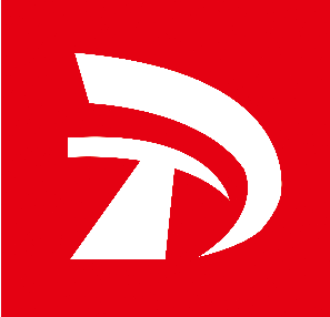 東森傳媒|專業賽事視頻直播團隊|體育比賽直播分發|活動花絮跟拍|照片直播|多會場視頻異地連線|無人機航拍|宣傳片制作公司