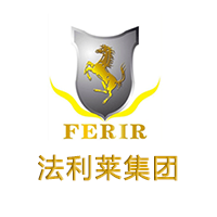 【法利萊住人集裝箱廠家】—活動集裝箱房,集裝箱租賃_大品牌,更放心