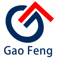 北京高豐建筑工程有限公司_其它