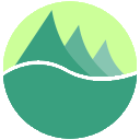 北京公墓網-天壽陵園-北京公墓|北京陵園|北京墓地價格