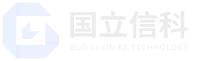 國立信科 | 連續專注一物一碼防偽溯源領域25年