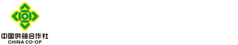 北京市供銷社總社