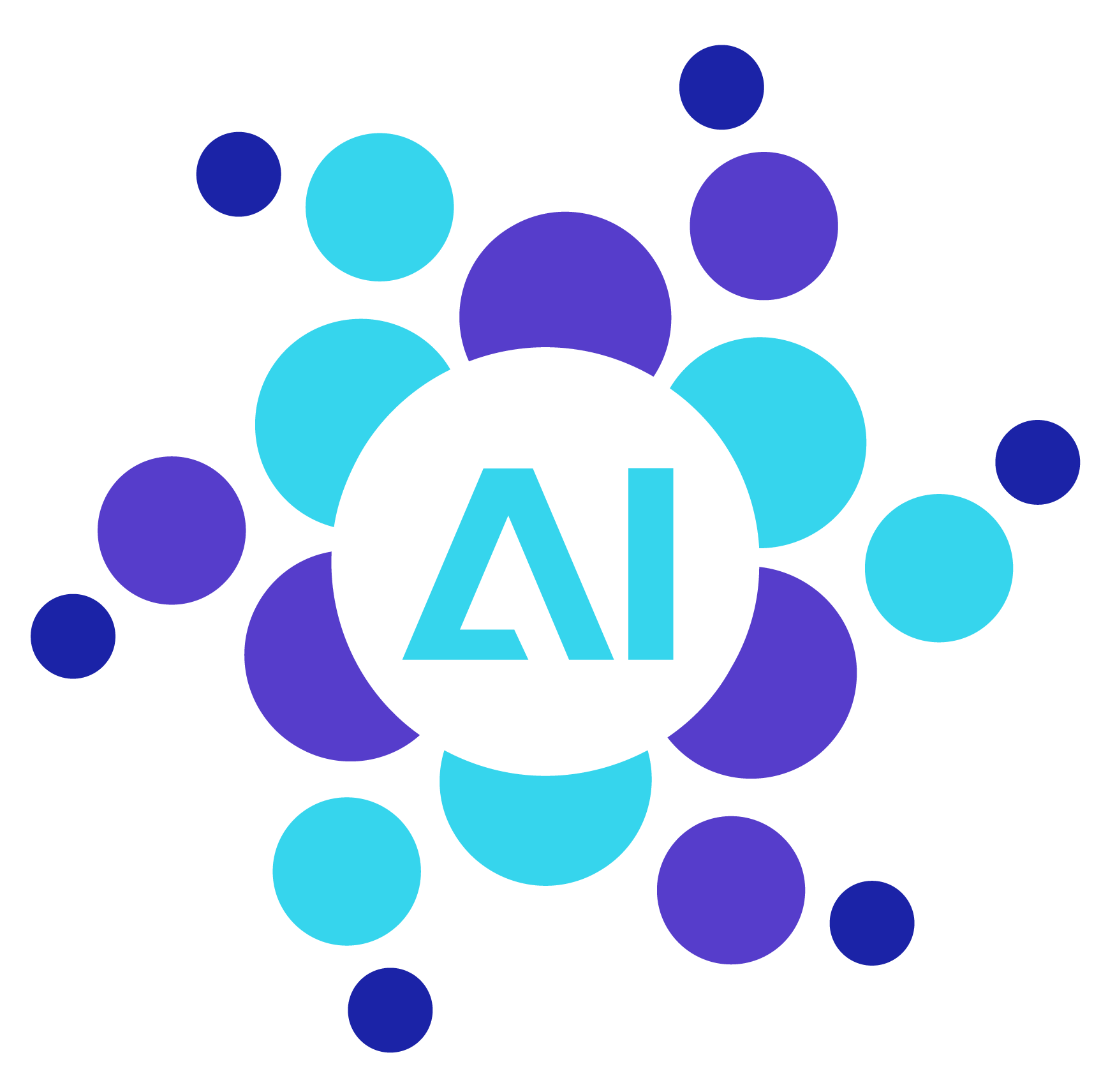 恒亨云-一站式企業數字化服務平臺_企業數字化軟件_數字化系統